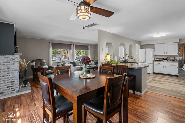 $314,900 | 5876 West 720N Road, Kankakee, IL 60901