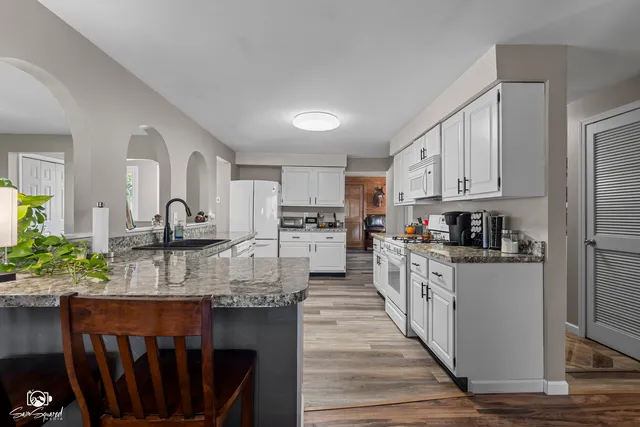 $314,900 | 5876 West 720N Road, Kankakee, IL 60901