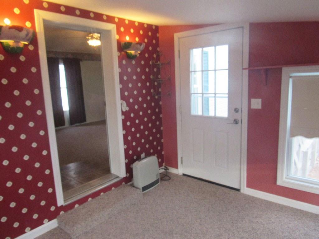 666 Finson Road, Unit 184 Bangor, ME 04401 - Photo 4 of 32 Photo