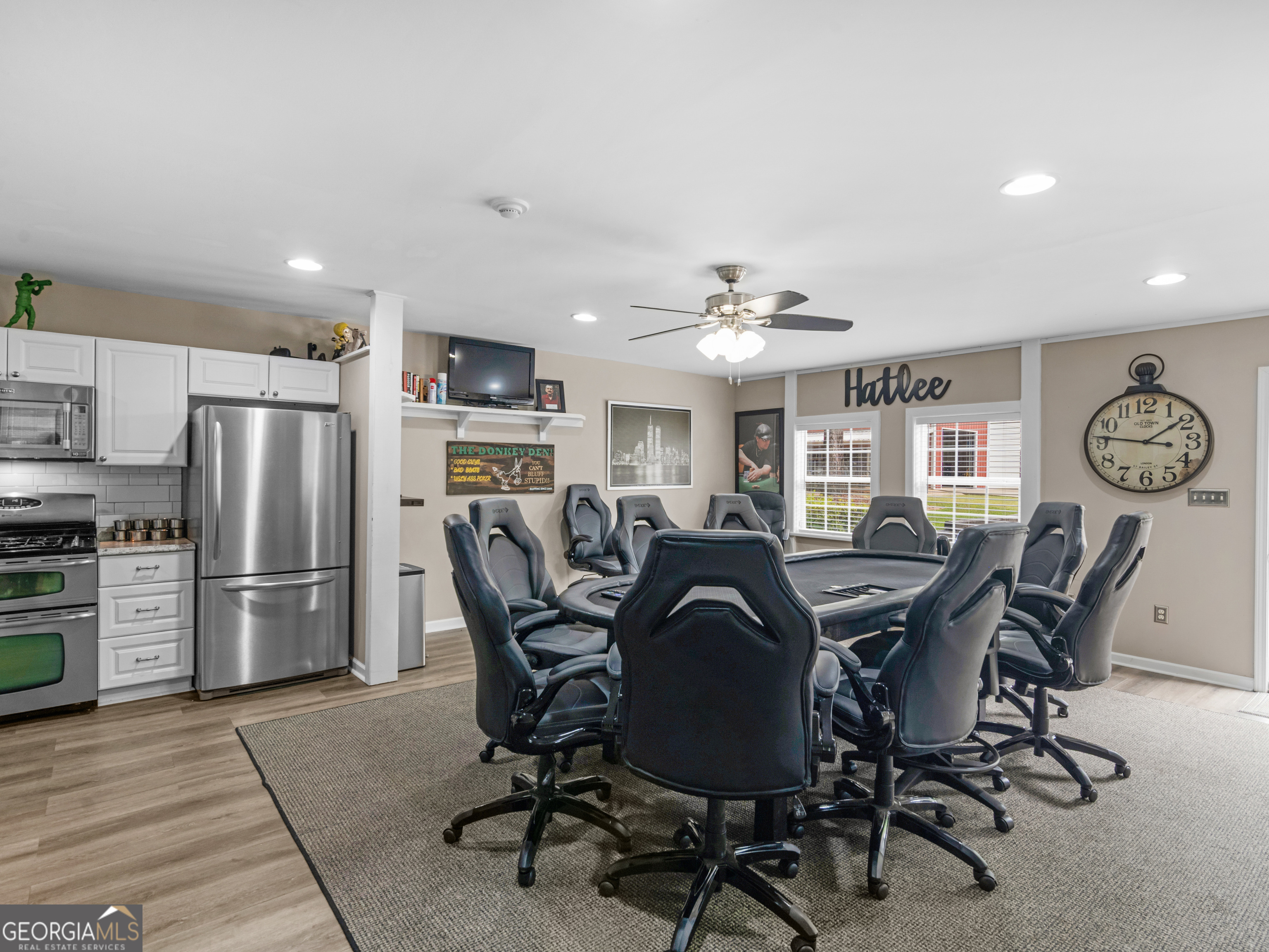 445 Patterson Road Griffin, GA 30223 - Photo 114 of 157 Gallery Image 114