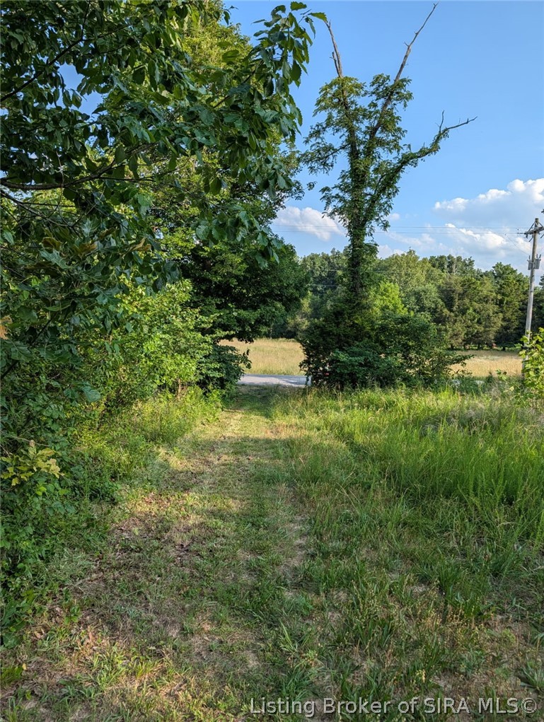 250 S West Co Road Paoli, IN 47454 - Photo 28 of 38
