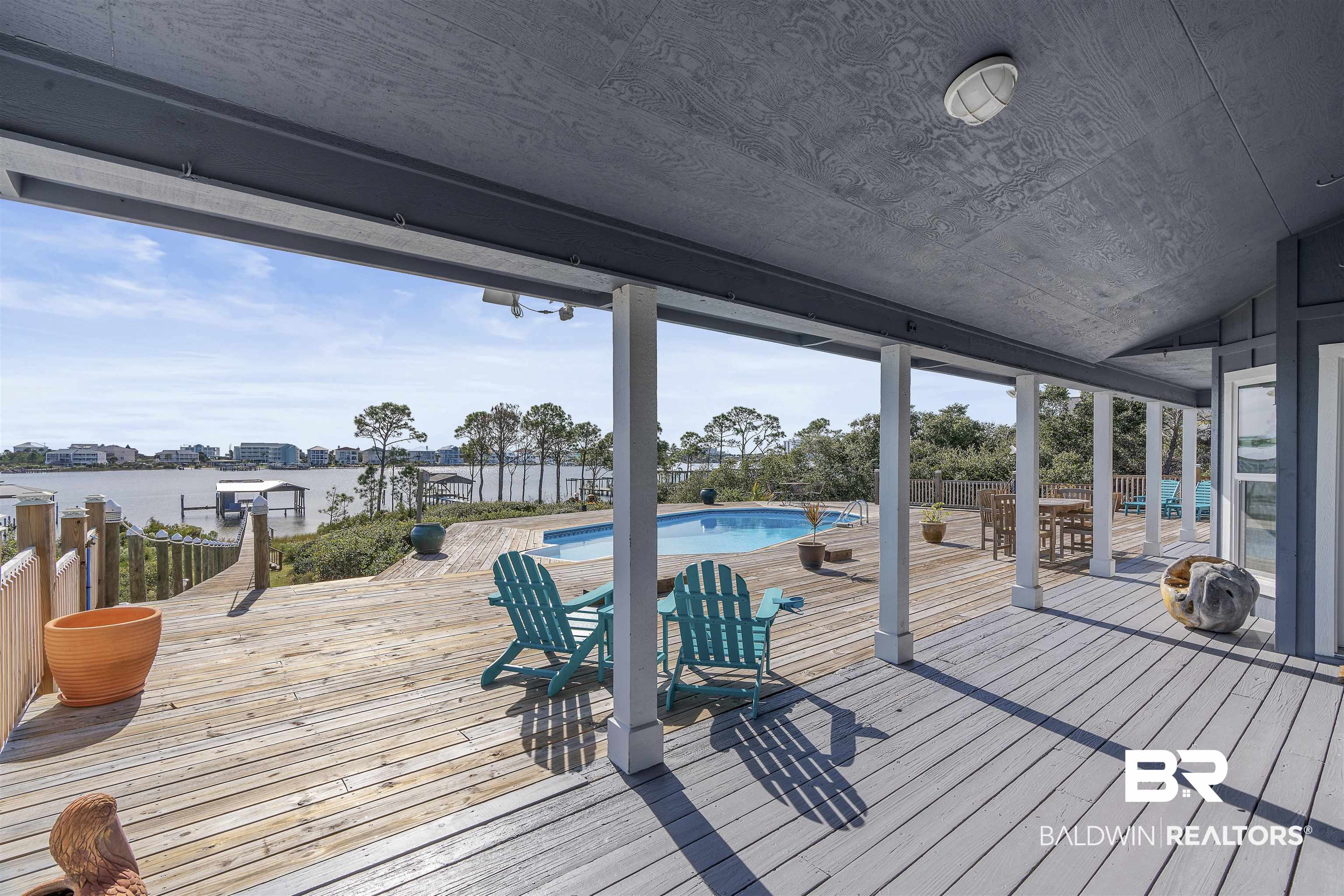 31400 River Road Orange Beach, AL 36561 - Photo 37 of 50