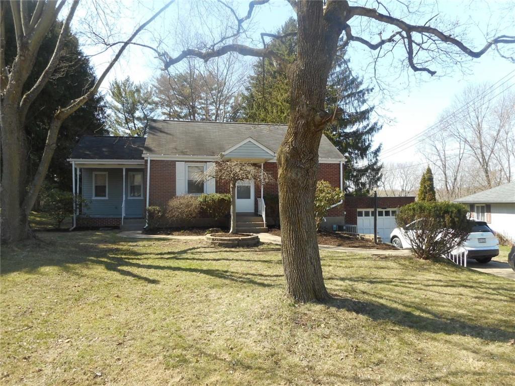 2043 Hulton Road Verona, PA 15147 - Photo 1 of 25 Gallery Image 1