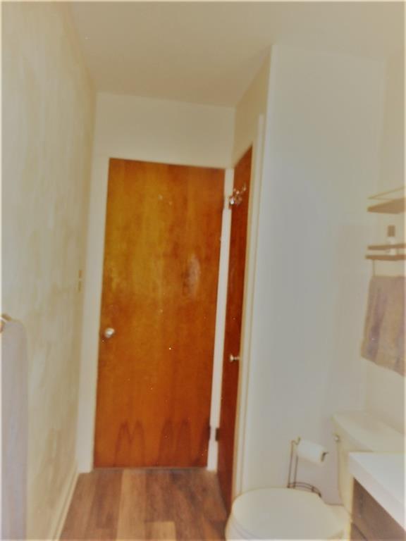 2043 Hulton Road Verona, PA 15147 - Photo 13 of 25 Gallery Image 13