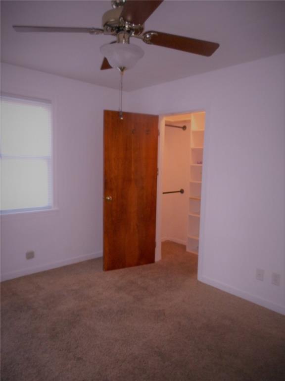 2043 Hulton Road Verona, PA 15147 - Photo 16 of 25 Gallery Image 16