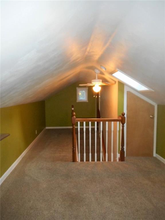 2043 Hulton Road Verona, PA 15147 - Photo 19 of 25 Gallery Image 19