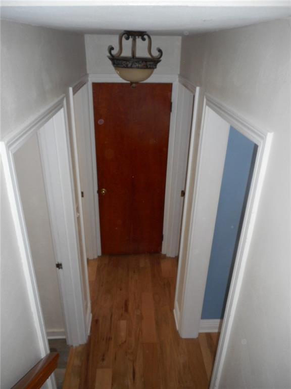 2043 Hulton Road Verona, PA 15147 - Photo 20 of 25 Gallery Image 20