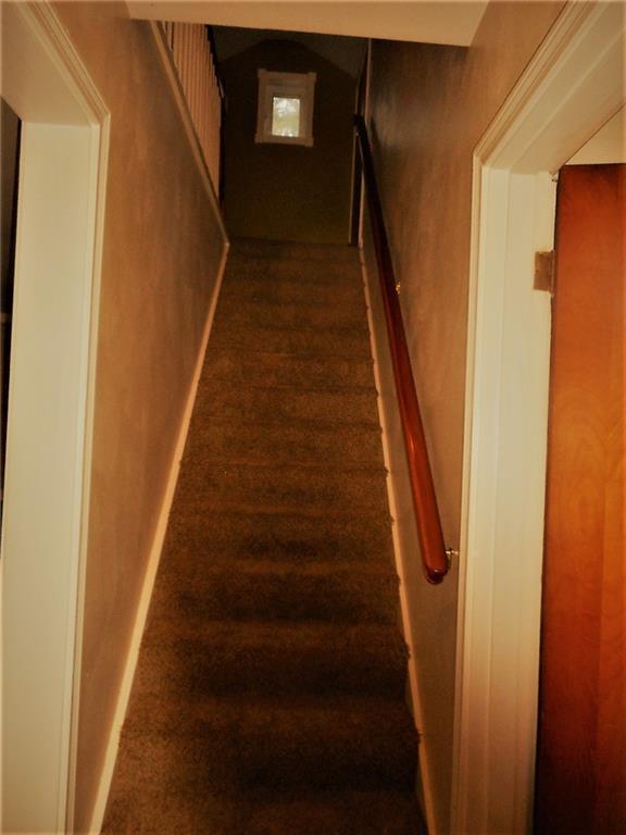2043 Hulton Road Verona, PA 15147 - Photo 21 of 25 Gallery Image 21