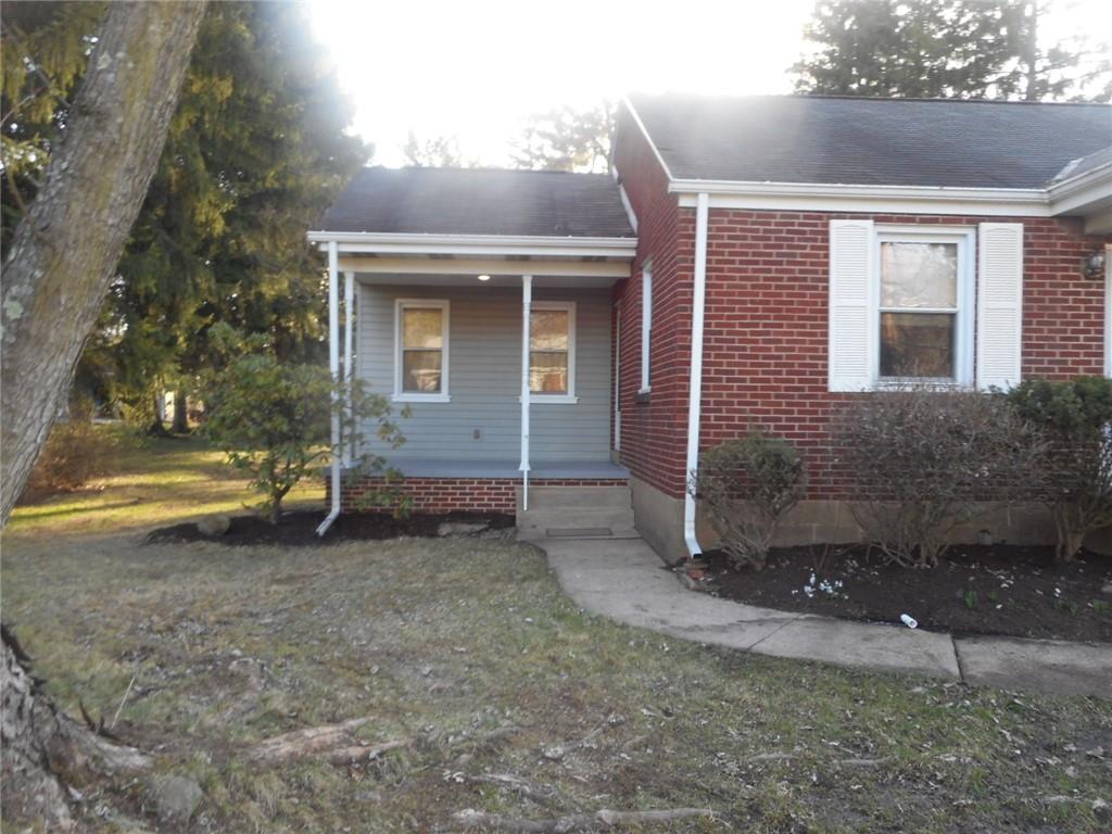 2043 Hulton Road Verona, PA 15147 - Photo 23 of 25 Gallery Image 23