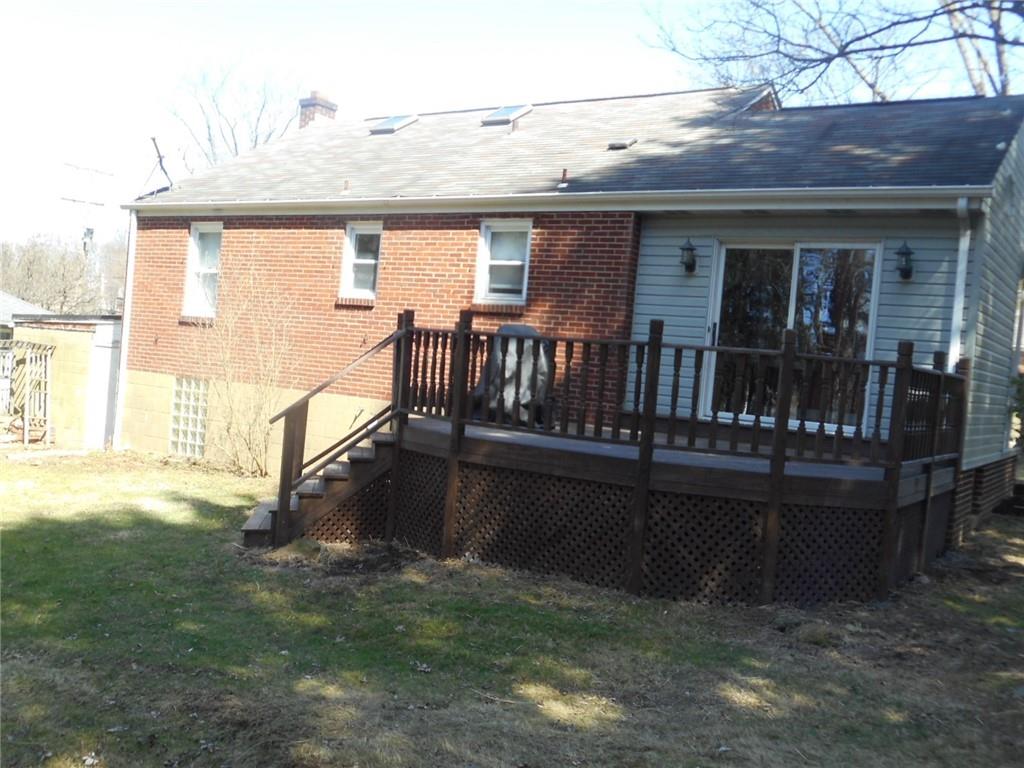 2043 Hulton Road Verona, PA 15147 - Photo 24 of 25 Gallery Image 24