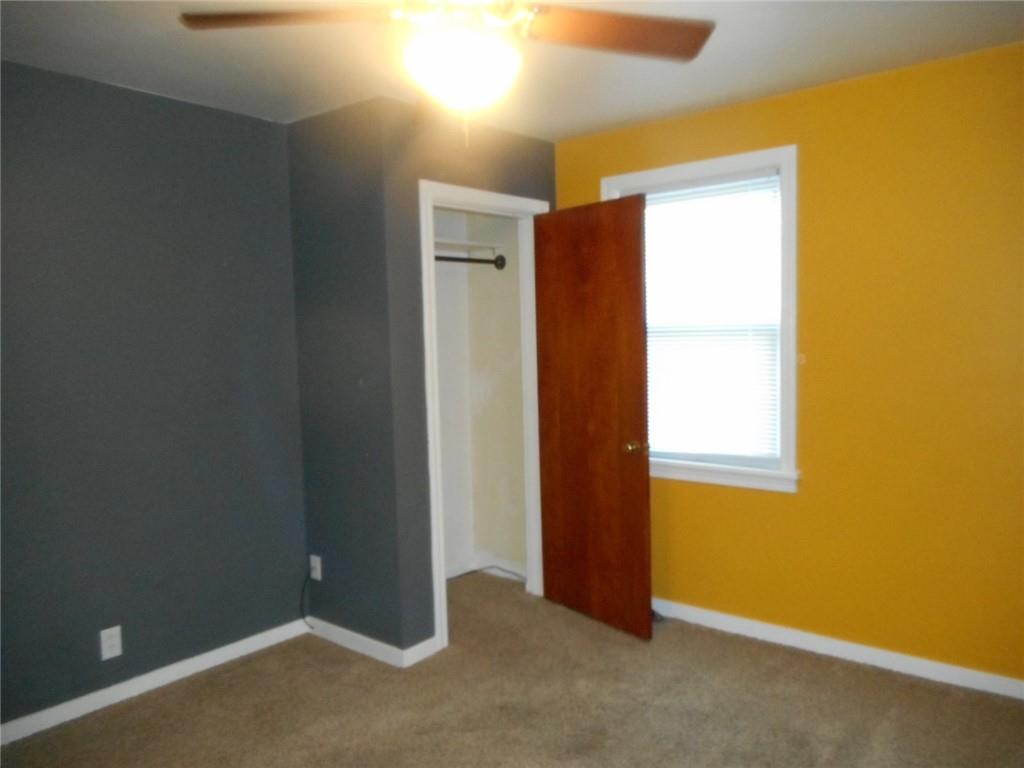 2043 Hulton Road Verona, PA 15147 - Photo 8 of 25 Gallery Image 8