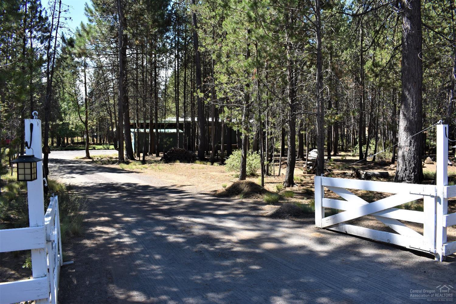 17275 Covina Road Bend, OR 97707 - Photo 21 of 21 Additional Photo