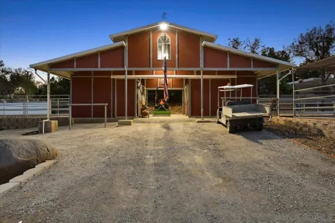 $3,200,000 | 14272 Jerome Drive, Poway, CA 92064
