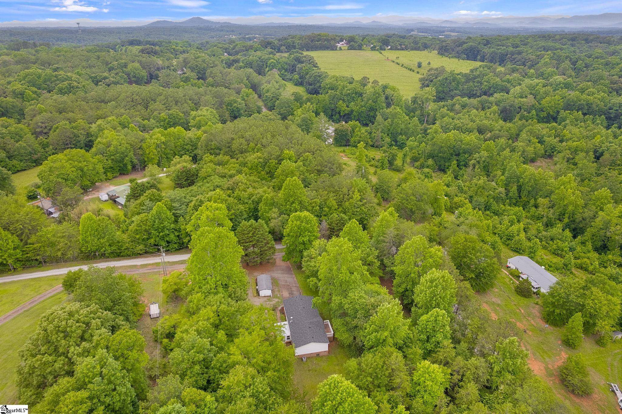 107 Lost Farm Road Liberty, SC 29657 - Photo 36 of 36