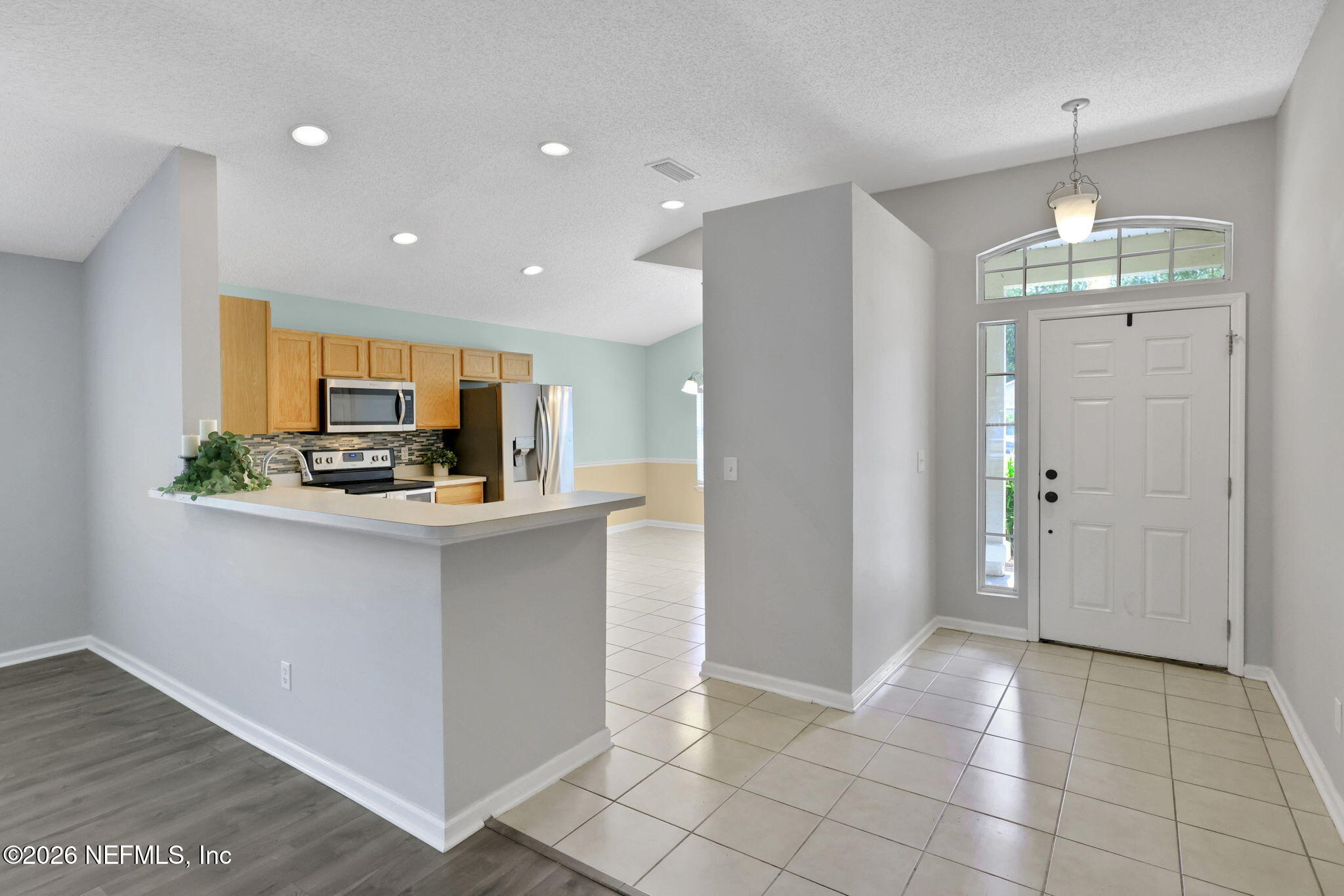 809 South Edenbridge Way St. Augustine, FL 32092 - Photo 5 of 49 28-web-or-mls-036A5555