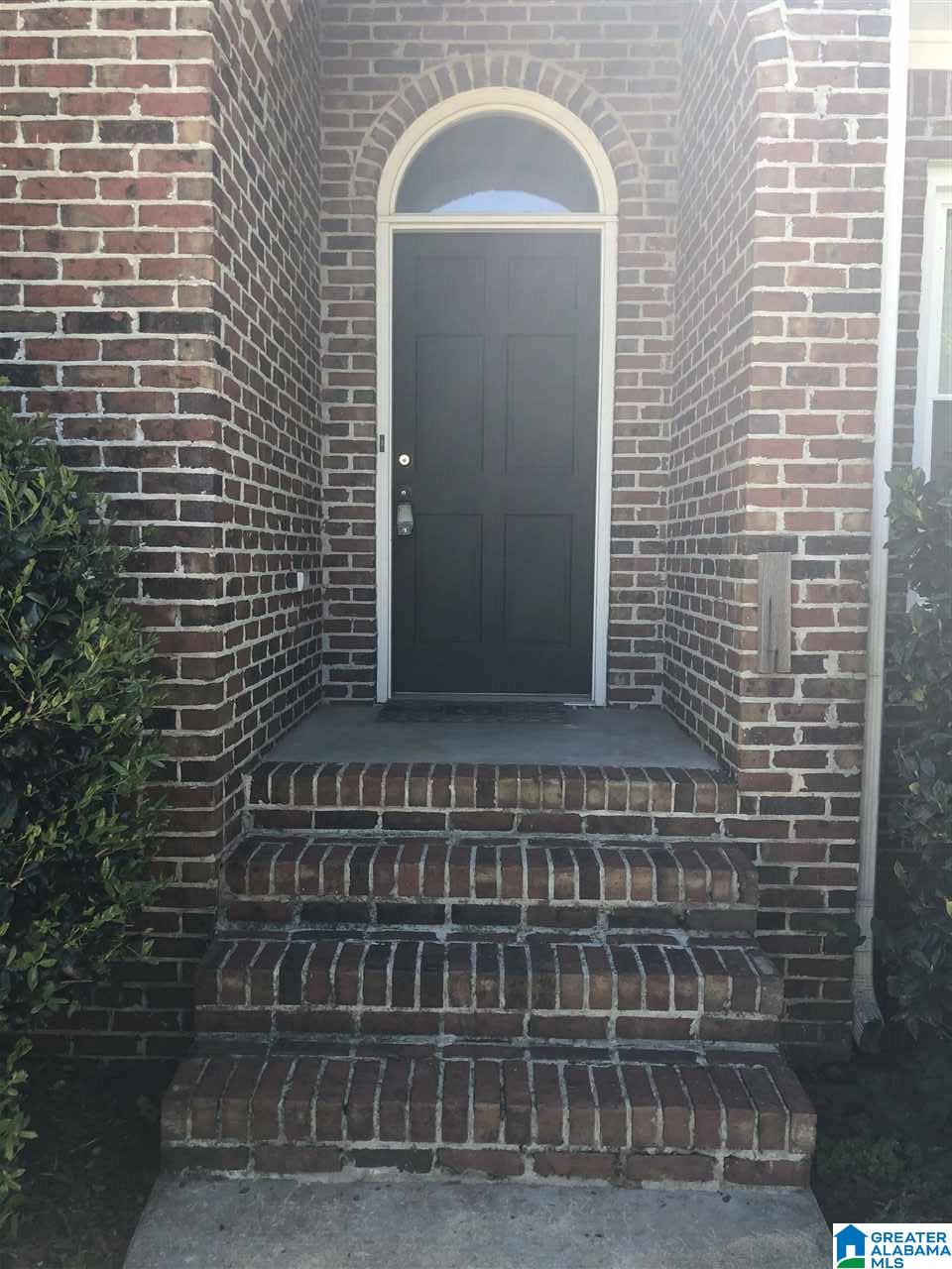 7433 Quail Ridge Drive Pinson, AL 35126 - Photo 5 of 10