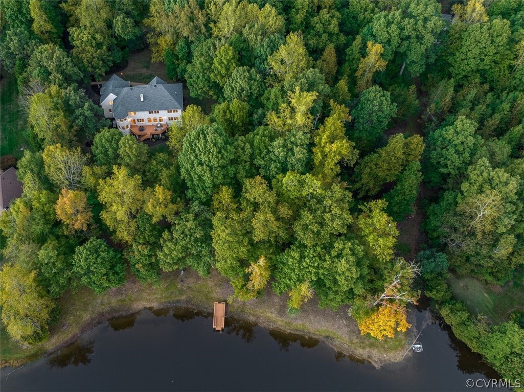 1.9 Acres