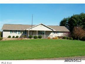 1710 Center Bend Road Beverly, OH 45715 - Photo 1 of 1 Gallery Image 1