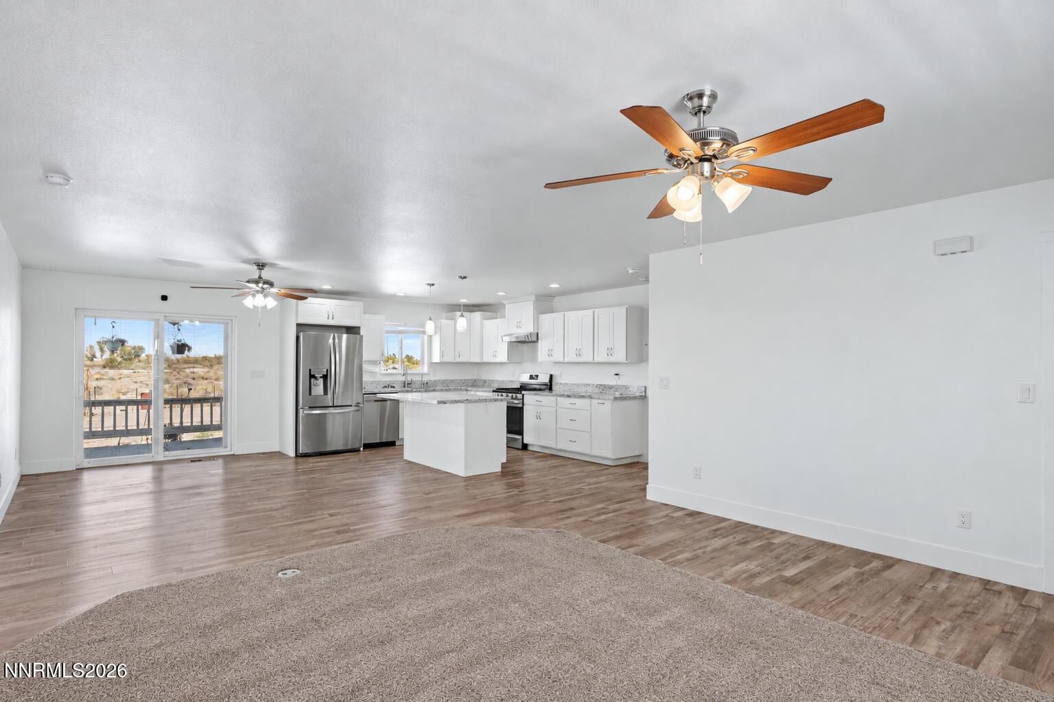 1020 Winchester Road Fallon, NV 89406 - Photo 4 of 28 ChatGPT Image Sep 22, 2026 at 10_56_57 A