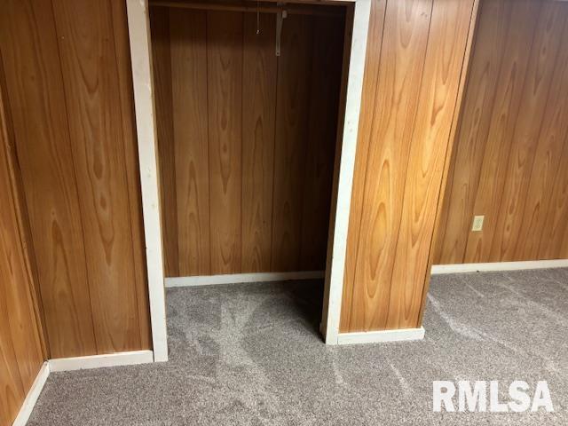 905 Walnut Greenfield, IL 62044 - Photo 22 of 35