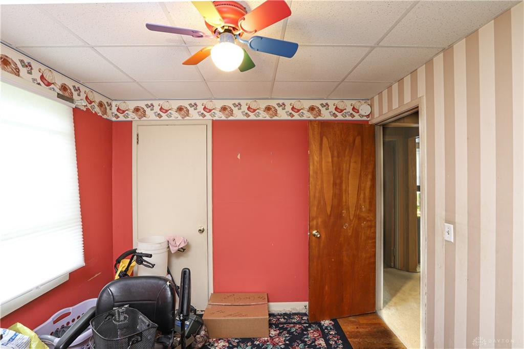 3321 North Marshall Road Kettering, OH 45429 - Photo 15 of 26 Gallery Image 15