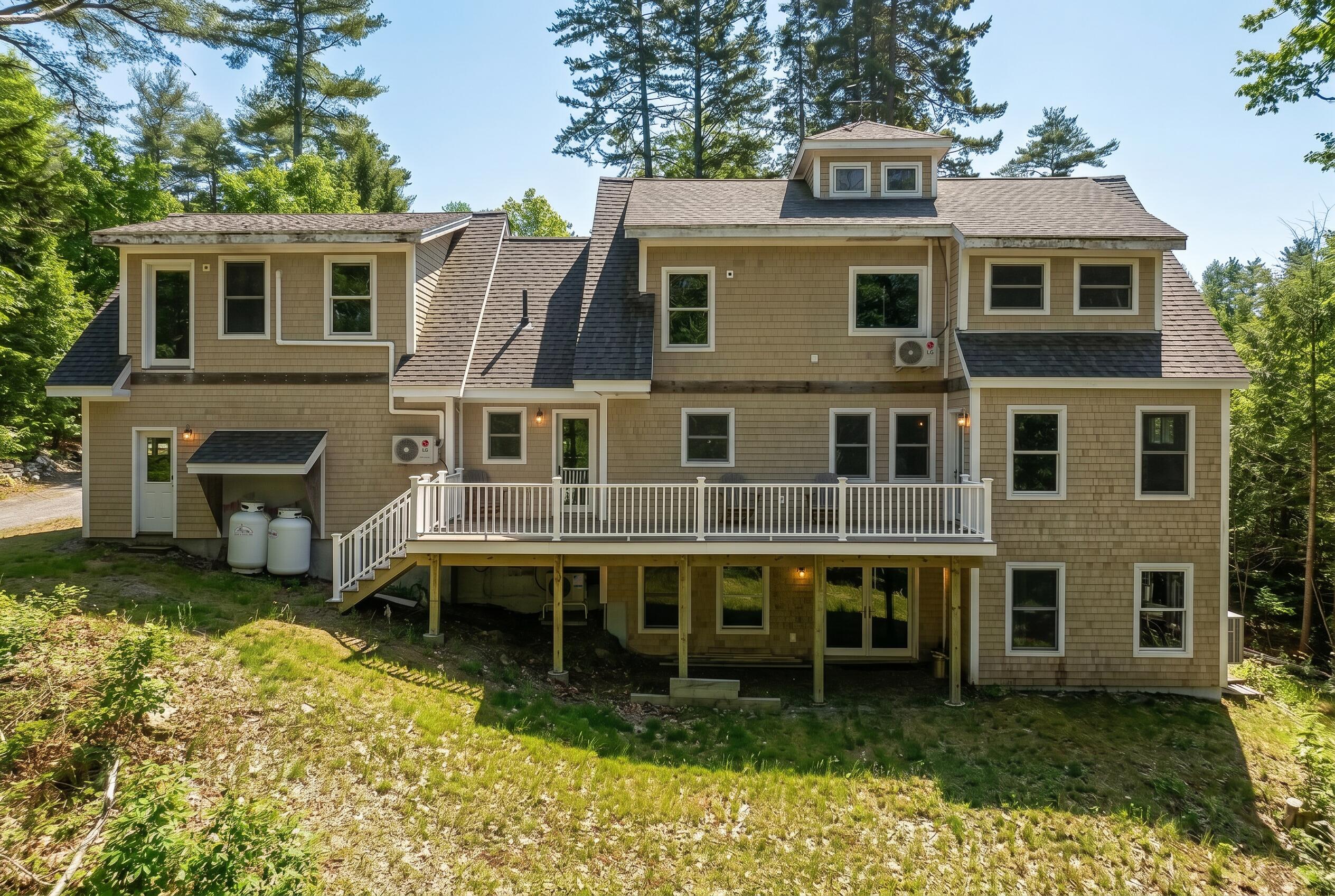 39 Shackleton's Way Boothbay, ME 04537 - Photo 47 of 50 47