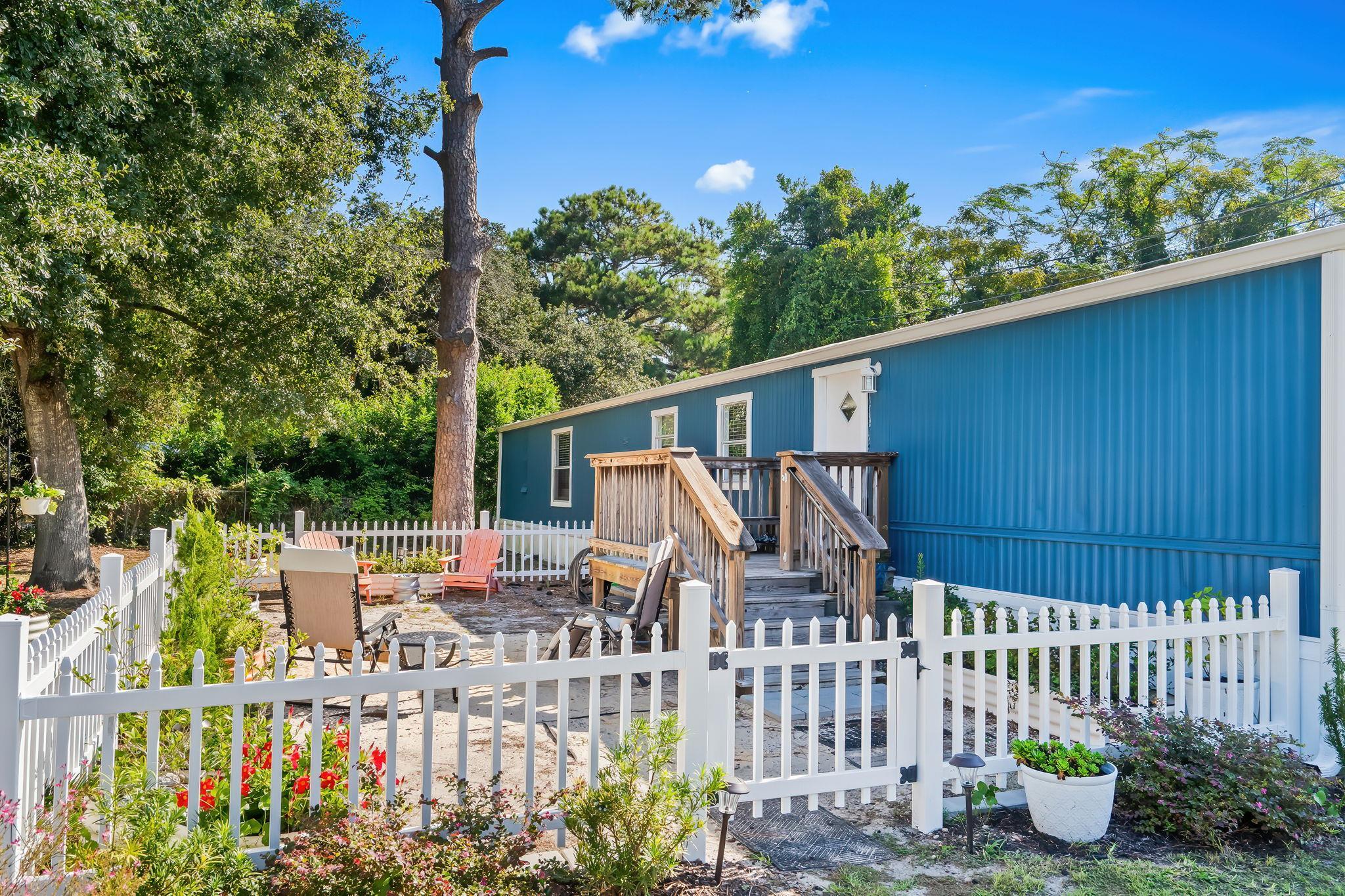 4125 Little River Road Myrtle Beach, SC 29577 - Photo 5 of 51 Gallery Image 5
