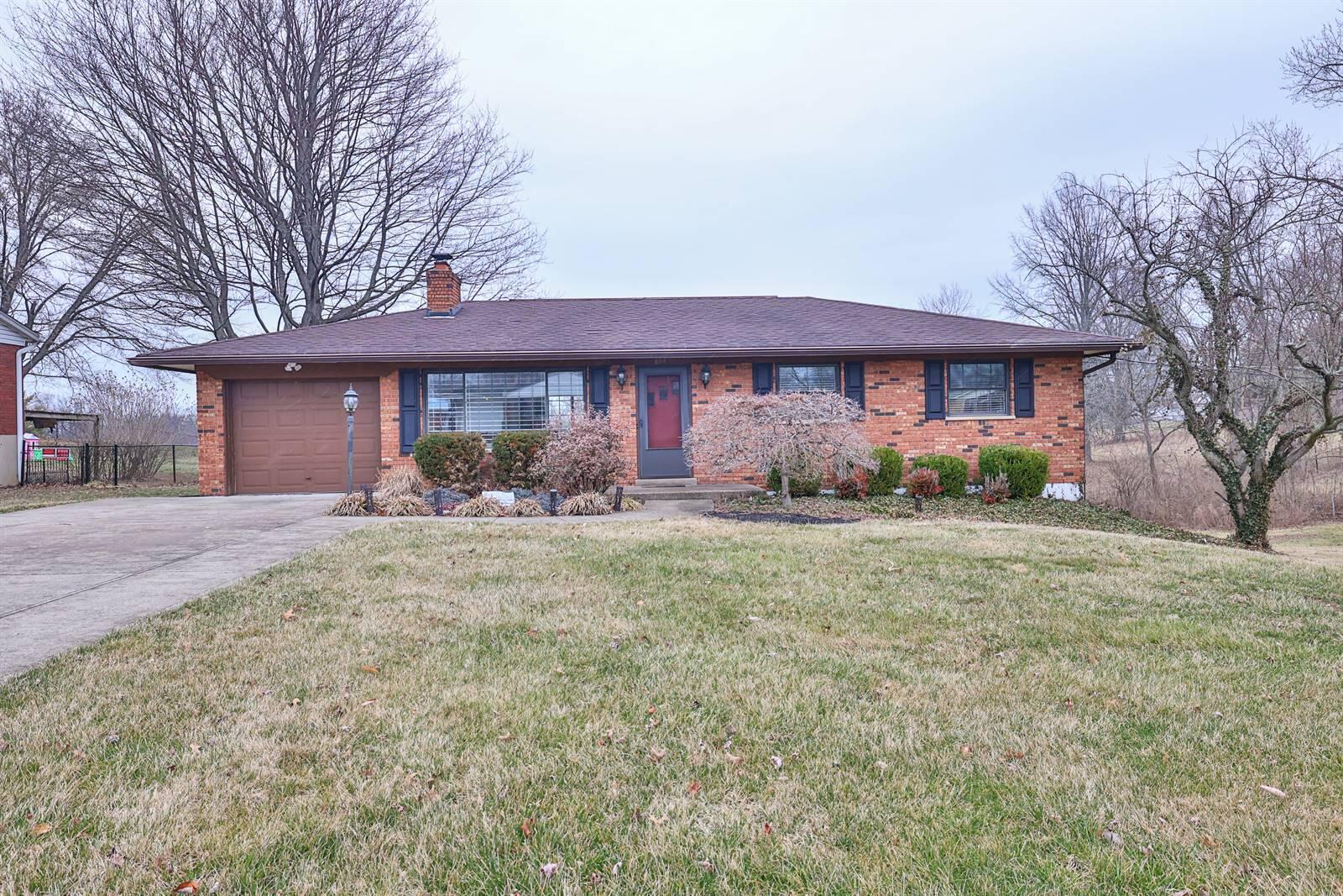 804 Independence Station Road Independence, KY 41051 - Photo 1 of 38 Gallery Image 1