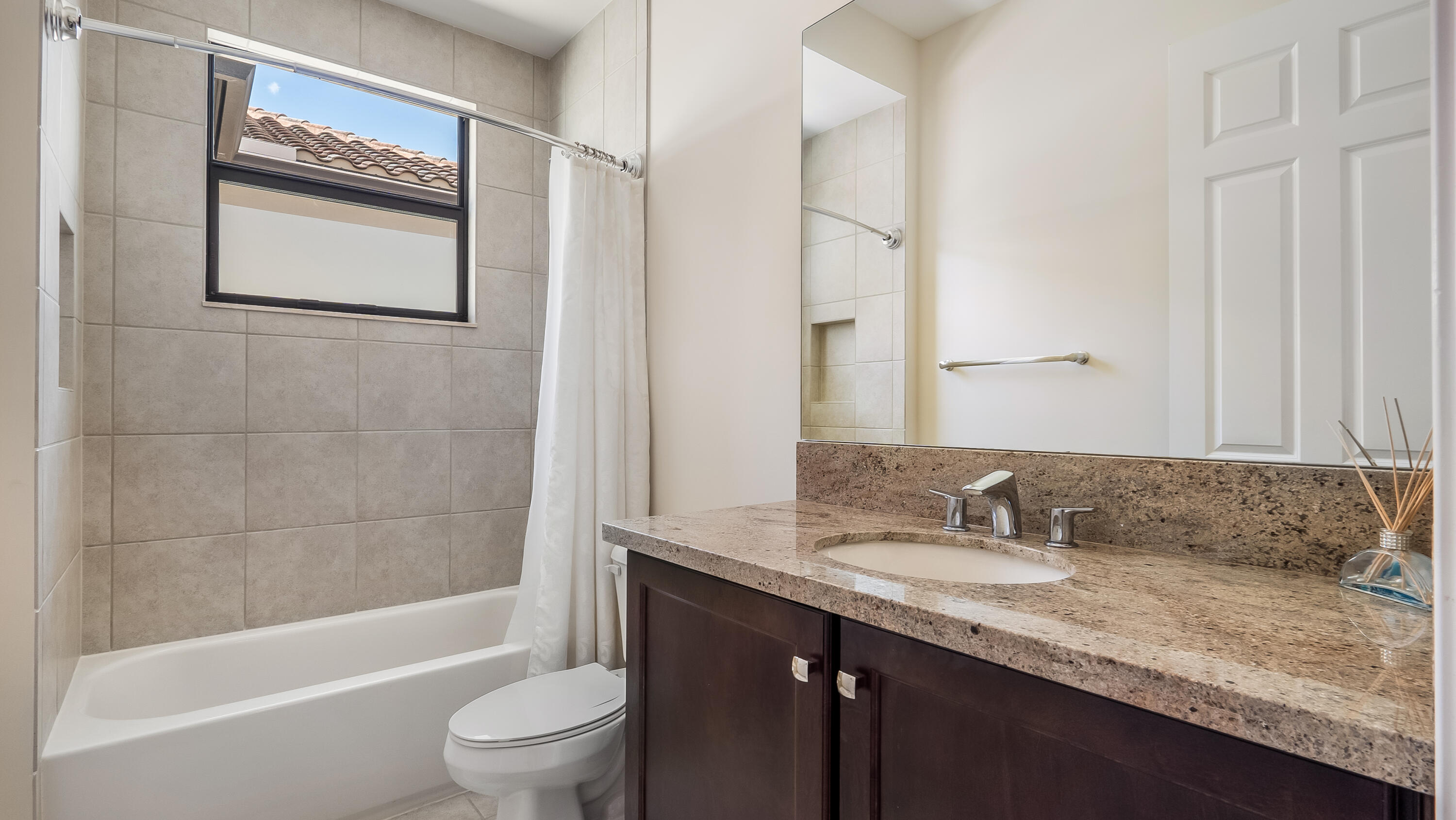 8520 Lewis River Road Delray Beach, FL 33446 - Photo 54 of 86 DSC00907
