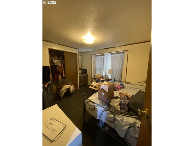 $82,000 | 87860 Territorial Highway, Unit 102, Veneta, OR 97487