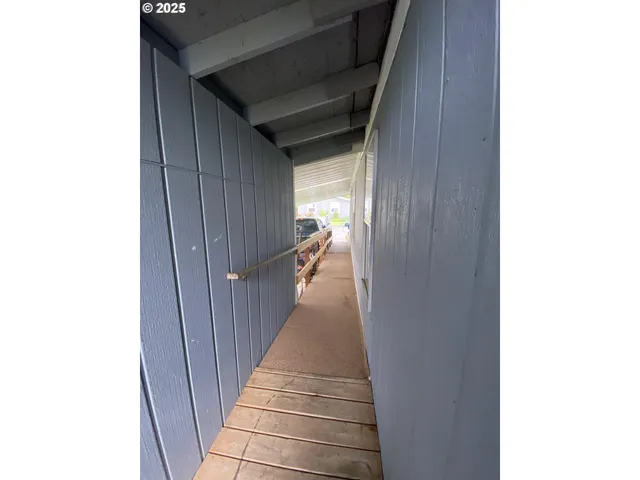 $82,000 | 87860 Territorial Highway, Unit 102, Veneta, OR 97487