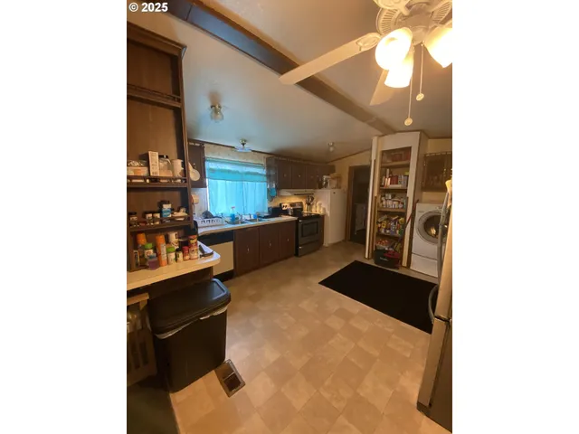 $82,000 | 87860 Territorial Highway, Unit 102, Veneta, OR 97487