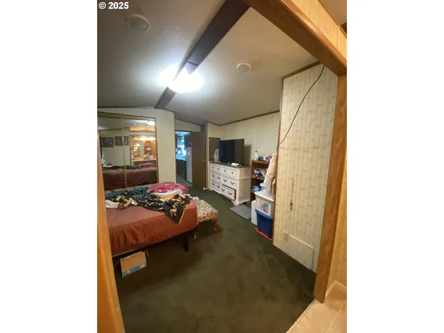 $82,000 | 87860 Territorial Highway, Unit 102, Veneta, OR 97487