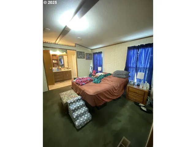 $82,000 | 87860 Territorial Highway, Unit 102, Veneta, OR 97487