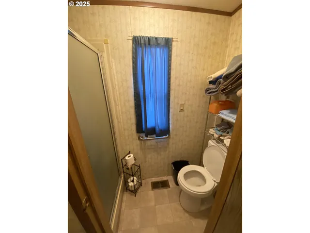 $82,000 | 87860 Territorial Highway, Unit 102, Veneta, OR 97487