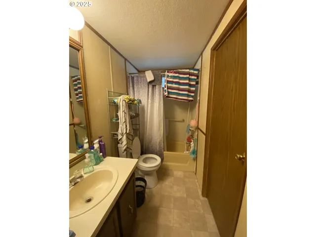 $82,000 | 87860 Territorial Highway, Unit 102, Veneta, OR 97487