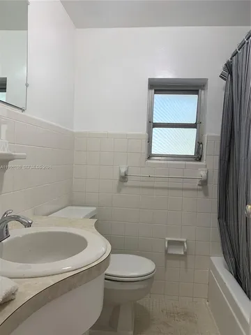 $1,350 | 6290 Southwest 39th Street, Miami, FL 33155