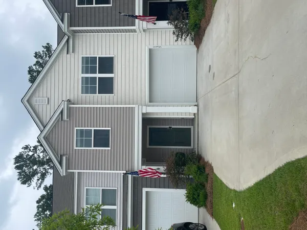 $2,250 | 135 East Sunrise Lane, Summerville, SC 29486
