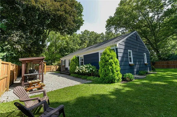 $3,500 | 23 French Road, Pittsford, NY 14618