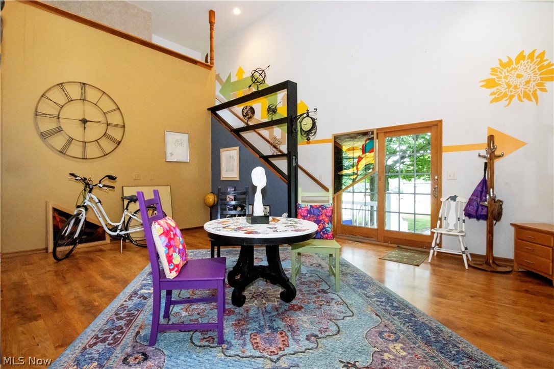 240 East Hutton Road Wooster, OH 44691 - Photo 11 of 36 Gallery Image 11