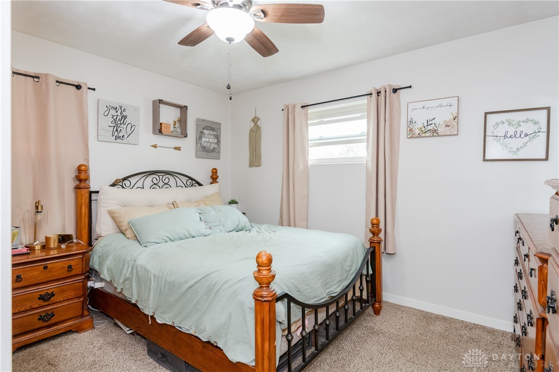 488 Spinning Road Dayton, OH 45431 - Photo 9 of 27 Gallery Image 9