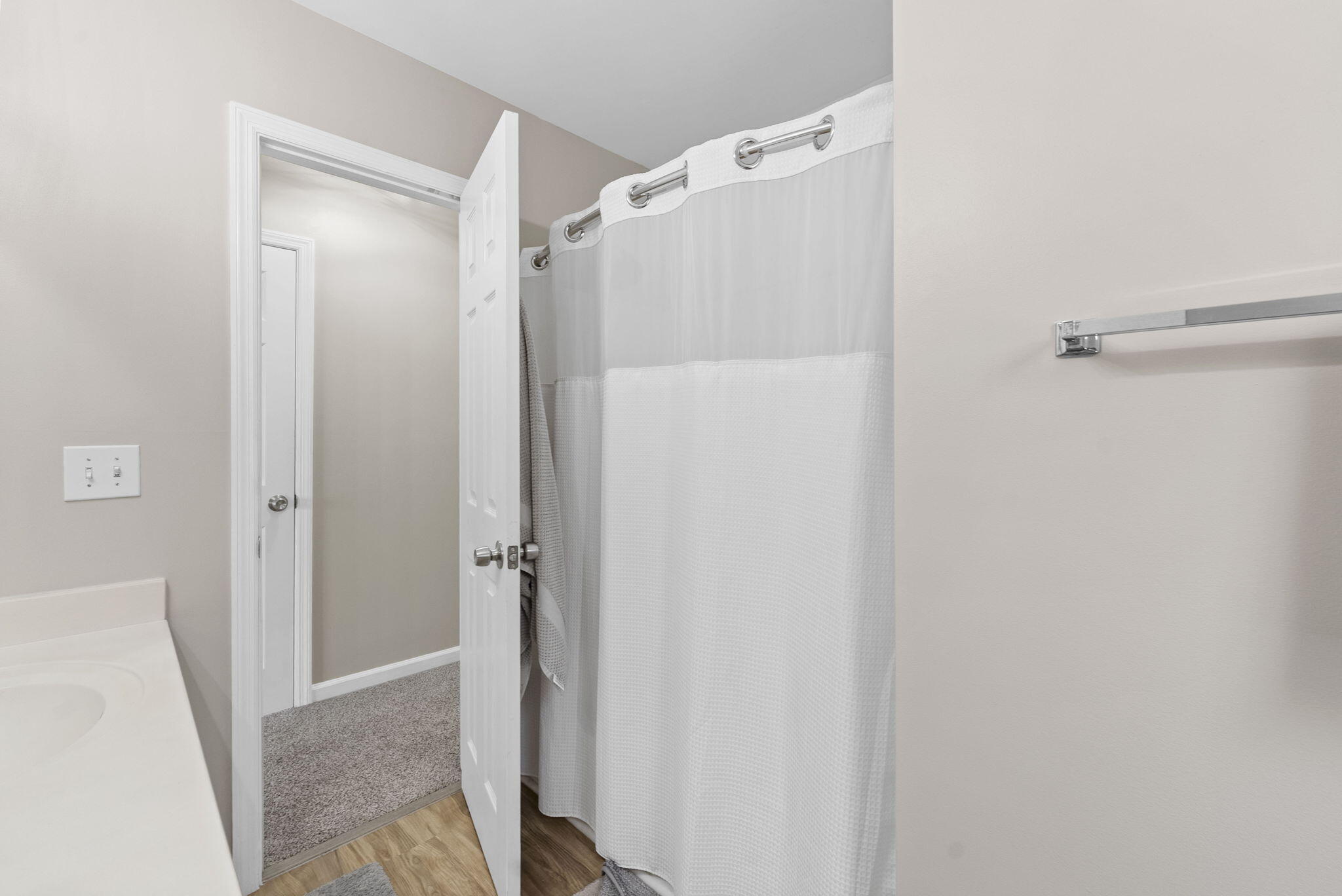 109 Hollytree Circle Ladson, SC 29456 - Photo 17 of 30 24-web-or-mls-BARCLAY MEDIA CO.-8