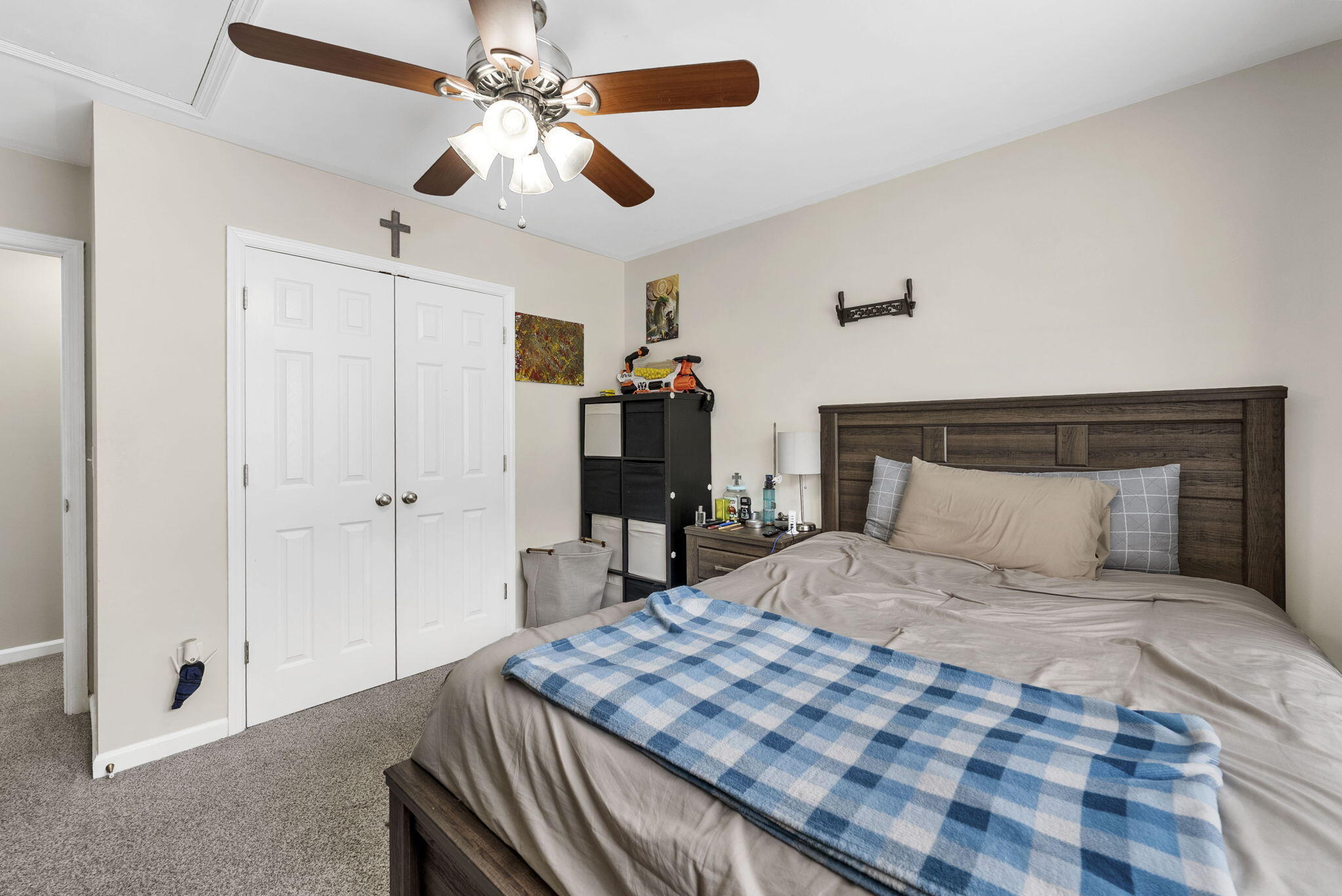 109 Hollytree Circle Ladson, SC 29456 - Photo 18 of 30 25-web-or-mls-BARCLAY MEDIA CO.-10