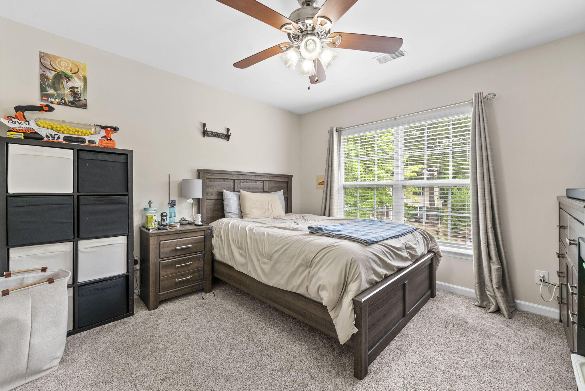 109 Hollytree Circle Ladson, SC 29456 - Photo 19 of 30 26-web-or-mls-BARCLAY MEDIA CO.-11