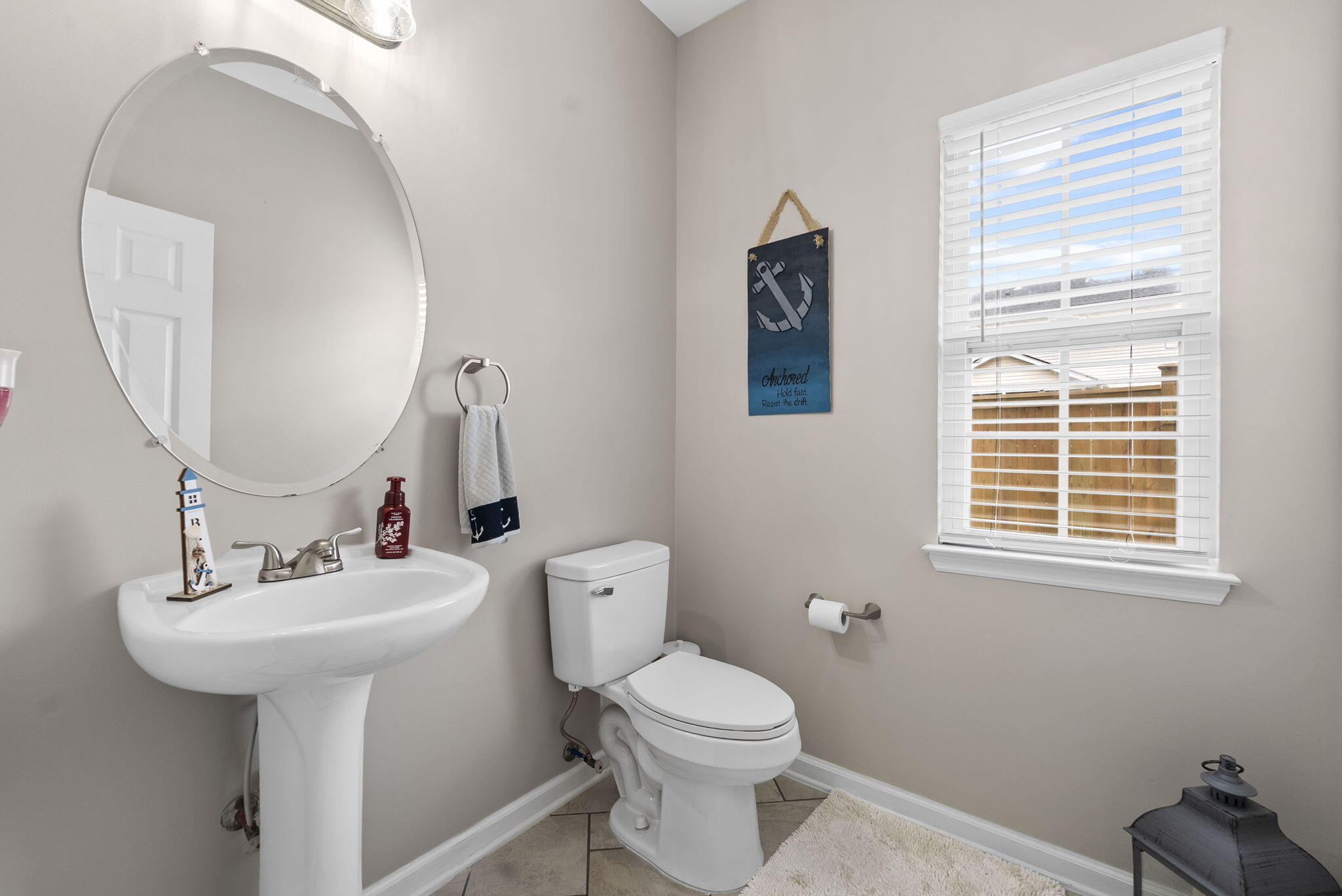 109 Hollytree Circle Ladson, SC 29456 - Photo 20 of 30 27-web-or-mls-BARCLAY MEDIA CO.-28