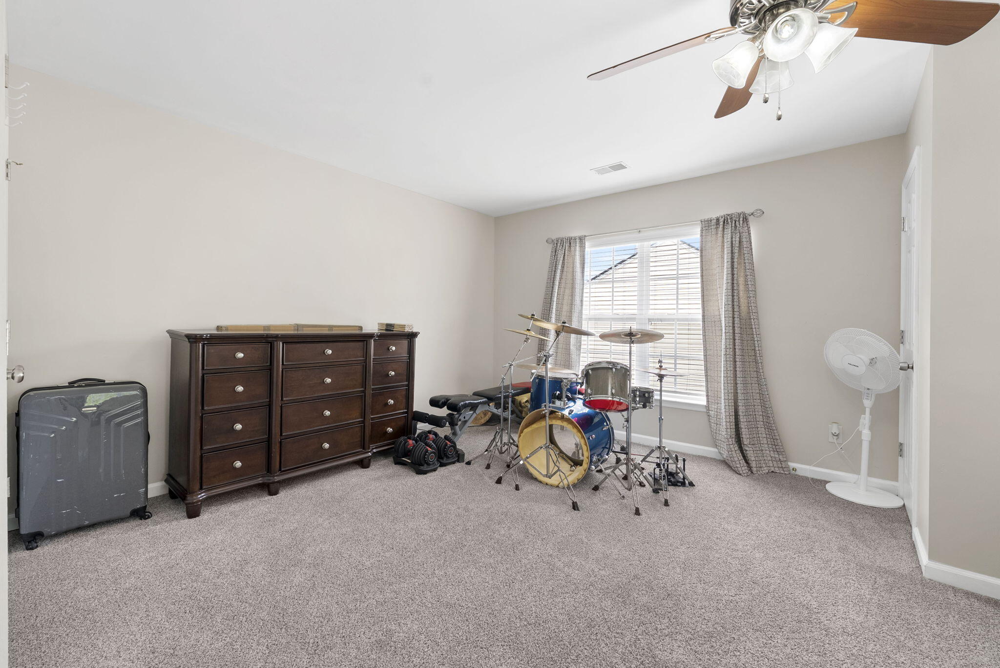 109 Hollytree Circle Ladson, SC 29456 - Photo 23 of 30 31-web-or-mls-BARCLAY MEDIA CO.-7