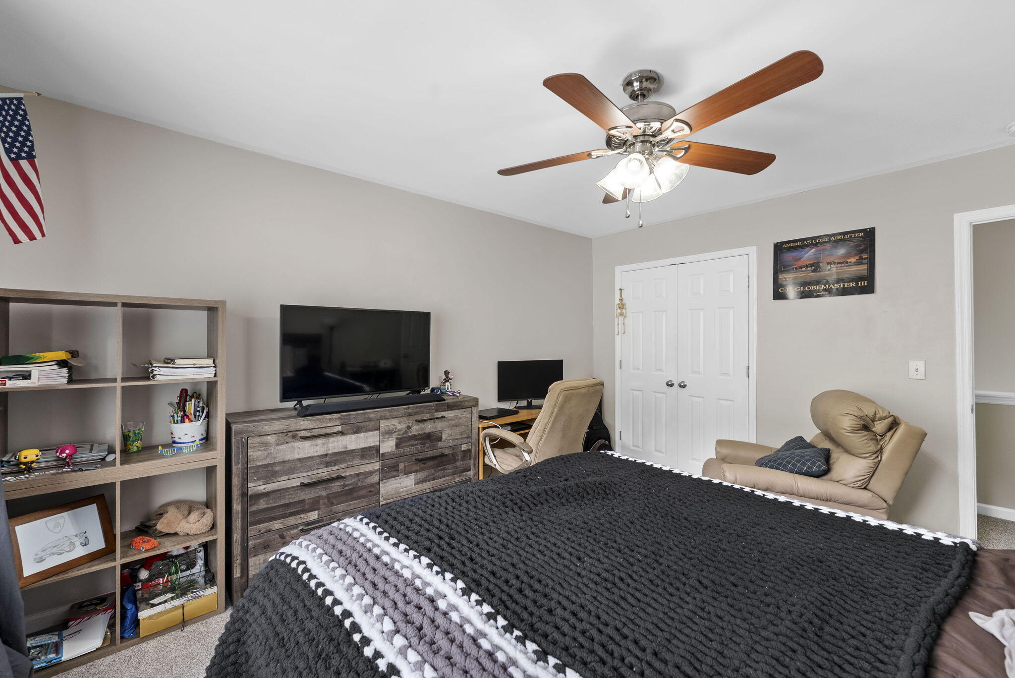 109 Hollytree Circle Ladson, SC 29456 - Photo 24 of 30 32-web-or-mls-BARCLAY MEDIA CO.-18