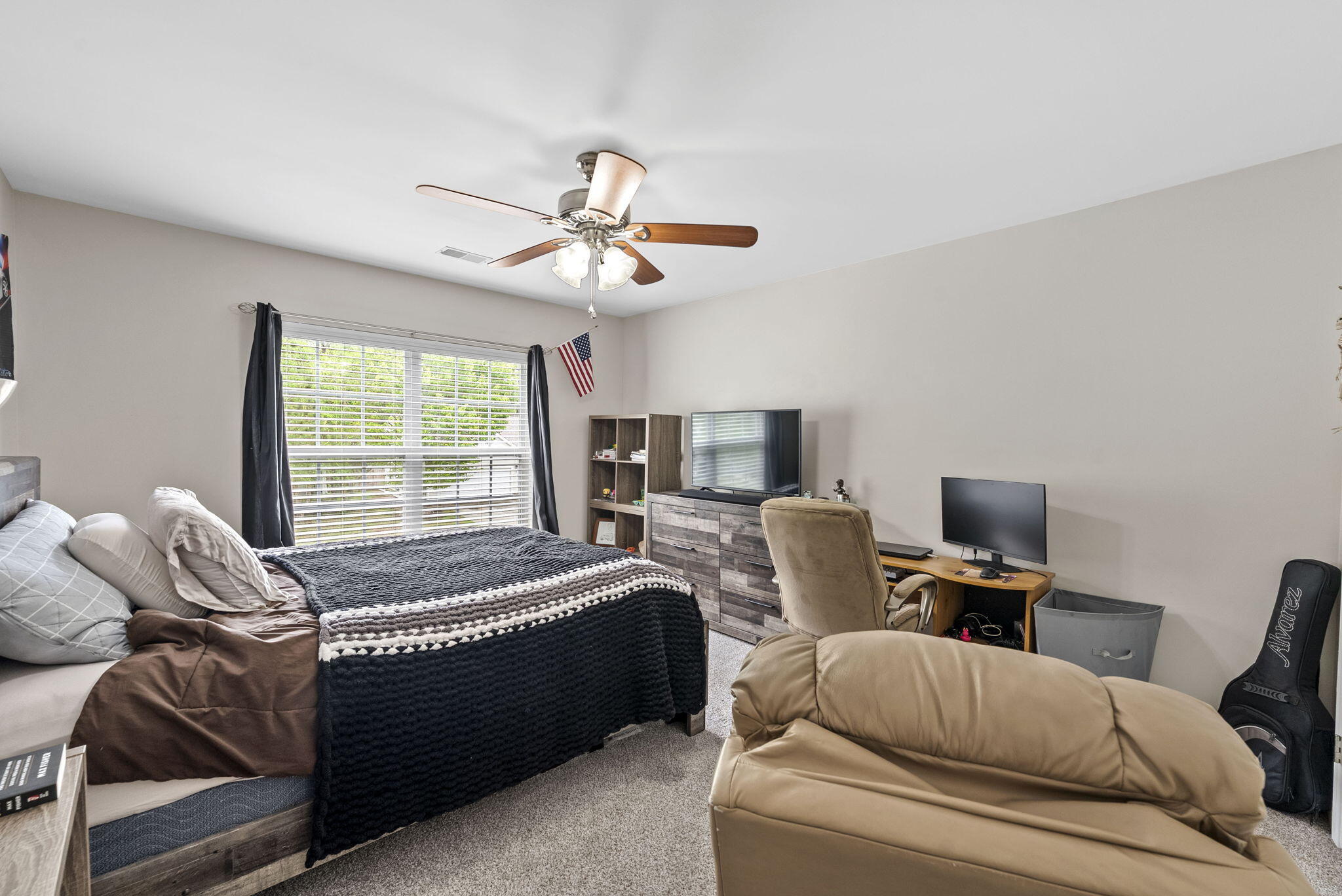 109 Hollytree Circle Ladson, SC 29456 - Photo 25 of 30 33-web-or-mls-BARCLAY MEDIA CO.-19