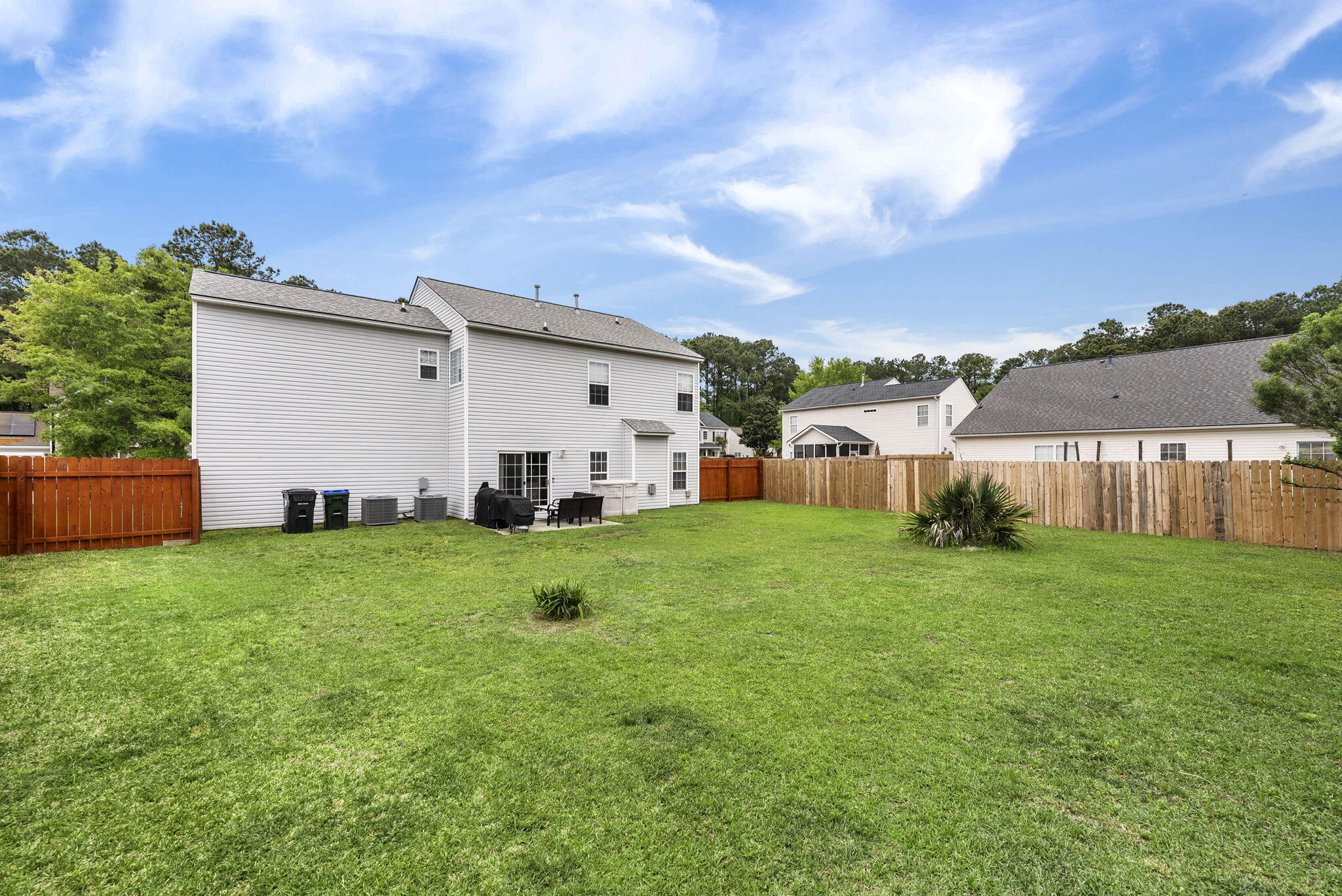 109 Hollytree Circle Ladson, SC 29456 - Photo 28 of 30 37-web-or-mls-BARCLAY MEDIA CO.-2
