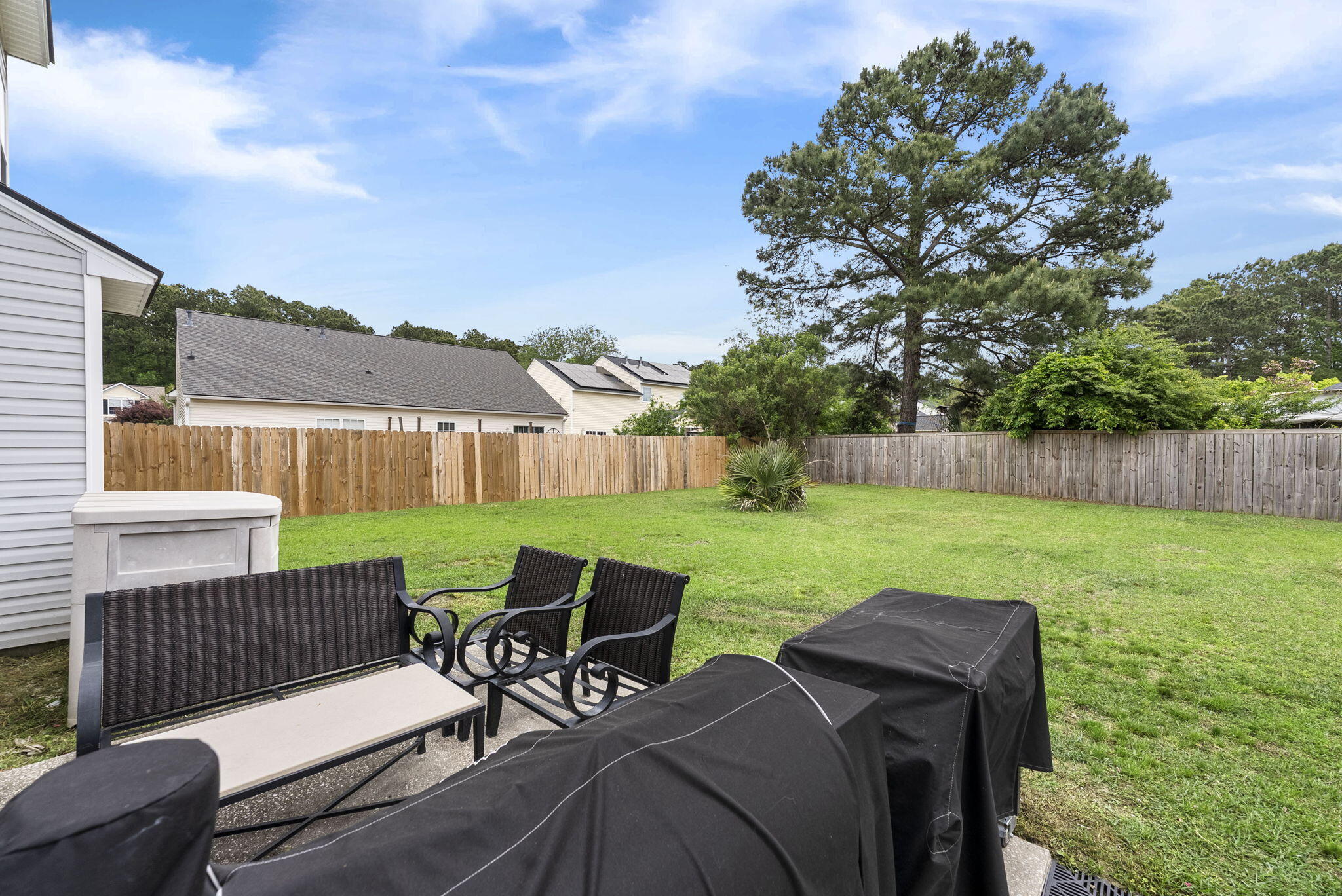 109 Hollytree Circle Ladson, SC 29456 - Photo 29 of 30 38-web-or-mls-BARCLAY MEDIA CO.-3